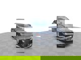 Certified 2025 Chevrolet Malibu LS image 3