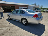 Used 2011 Chevrolet Impala LS image 6