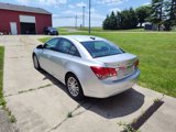 Used 2015 Chevrolet Cruze Eco image 2