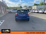 Used 2009 Honda Fit Sport image 6
