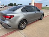 Used 2022 Kia Rio S w/ Technology Package image 5