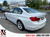 Used 2015 BMW 328i xDrive Sedan image 5