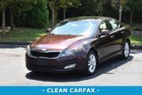Used 2013 Kia Optima EX w/ Premium Pkg image 3