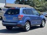 Used 2016 Subaru Forester 2.5i Premium w/ Popular Package #2 image 3