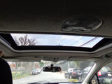 Used 2013 Subaru Crosstrek 2.0i Premium image 2