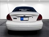 Used 2005 Ford Taurus SE image 5