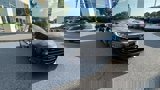 Used 2022 Honda Accord Sport image 2