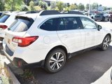 Used 2019 Subaru Outback 3.6R Limited image 4