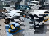 Used 2020 Ford Explorer 2WD image 3