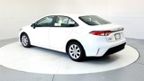 New 2025 Toyota Corolla LE image 4
