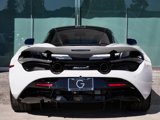 Used 2021 McLaren 720S Performance image 5