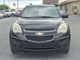 Used 2015 Chevrolet Equinox LT w/ Driver Convenience Package image 2