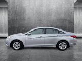 Used 2013 Hyundai Sonata GLS image 4