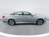 Certified 2020 Honda Accord Touring image 4