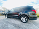 Used 2017 Ford Explorer FWD image 6