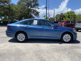 Used 2019 Volkswagen Jetta S w/ Driver Assistance Package image 4
