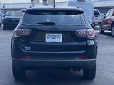 Used 2018 Jeep Compass Altitude image 5