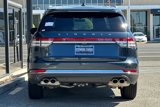 New 2024 Lincoln Aviator Reserve w/ Equipment Group 201A image 6