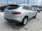 Used 2020 Buick Enclave Essence image 5