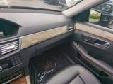 Used 2011 Mercedes-Benz E 350 4MATIC Sedan image 4