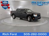 Certified 2022 Ford Maverick XL w/ Equipment Group 100A Standard image 1