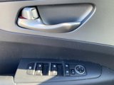 Used 2021 Kia Forte LXS image 3