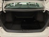 Used 2021 Honda Accord EX-L image 5
