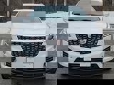 New 2025 Cadillac XT5 Luxury w/ LPO, Floor Liner Package image 2