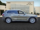 Used 2021 BMW X5 xDrive45e w/ Premium Package image 3