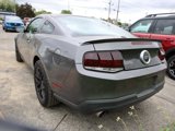Used 2010 Ford Mustang GT image 2
