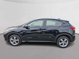 Certified 2019 Honda HR-V LX image 6