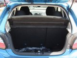 New 2024 Mitsubishi Mirage LE image 5