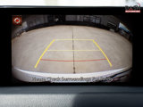 Used 2018 MAZDA CX-5 Touring w/ Preferred Equipment Package image 4