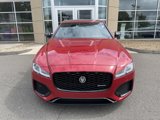 New 2024 Jaguar XF R-Dynamic SE image 3