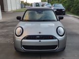 New 2025 MINI Cooper S image 3