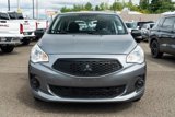 Used 2020 Mitsubishi Mirage G4 LE image 2