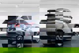Used 2022 Hyundai Tucson SEL w/ Convenience + Premium Package image 2