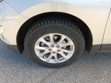 Used 2021 Chevrolet Equinox LT image 5