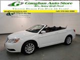 Used 2013 Chrysler 200 Touring image 1