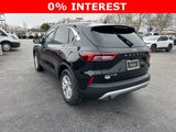 New 2024 Ford Escape Active w/ Tech Pack #1 image 3
