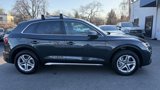 Used 2021 Audi Q5 2.0T Premium image 3