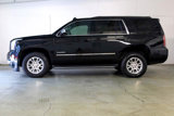 Used 2015 GMC Yukon SLT w/ Open Road Package image 5