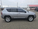 Used 2016 Jeep Compass Sport w/ Power Value Group image 6