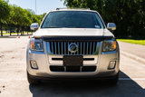 Used 2009 Mercury Mariner Premier image 3