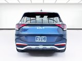 Used 2023 Kia Sportage LX image 5