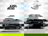 New 2025 Nissan Sentra SV w/ All-Weather Package image 2