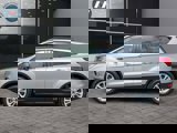 Used 2019 Ford Escape SEL image 2