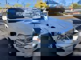 Used 2003 Lincoln Town Car Signature image 3