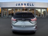 Used 2024 Ford Edge SE w/ Black Appearance Package image 6