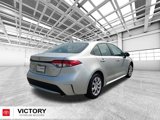 Used 2022 Toyota Corolla LE image 3